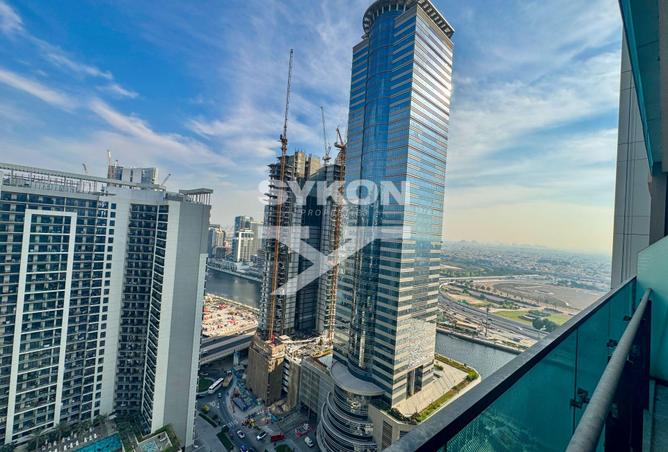 68272138 - Property Image 2