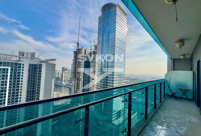 68272138 - Property Main Image