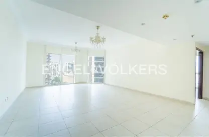 Apartment - 2 Bedrooms - 3 Bathrooms for rent in Lakeshore Tower 1 - JLT Cluster Y - Jumeirah Lake Towers - Dubai
