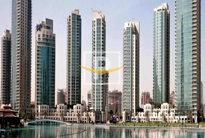 85305603 - الصورة الرئيسية للعقار