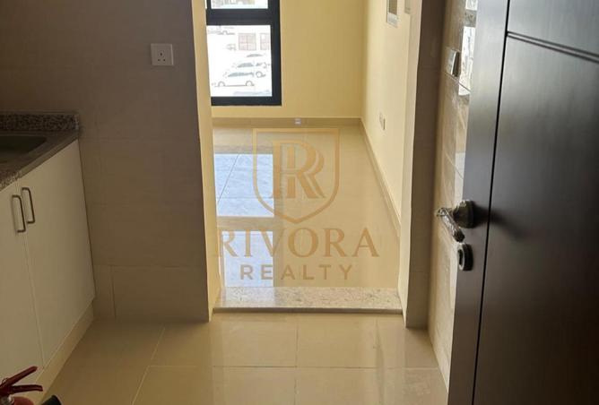 16056047 - الصورة الرئيسية للعقار