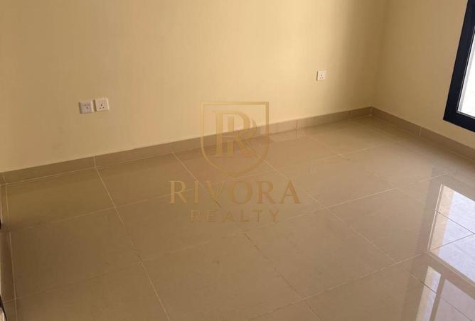 16056047 - صورة العقار 3