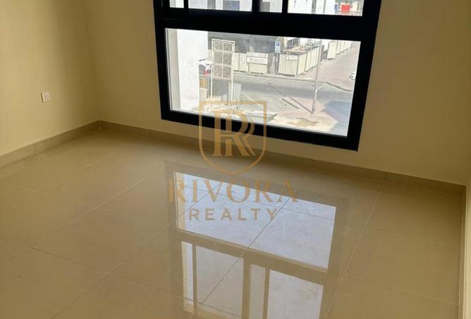 16056047 - صورة العقار 2