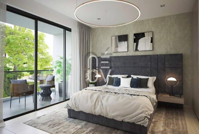 72308715 - صورة العقار 3