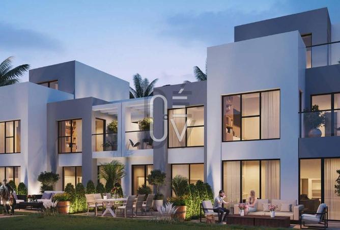 72308715 - الصورة الرئيسية للعقار