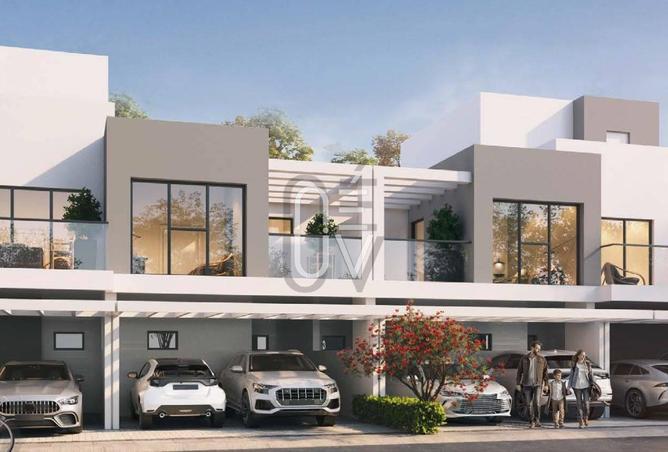 72308715 - صورة العقار 2