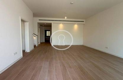 Townhouse - 3 Bedrooms - 4 Bathrooms for rent in Jebel Ali Village Townhouses - Jebel Ali Village - Jebel Ali - Dubai