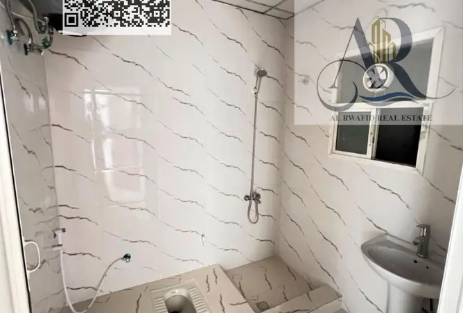157789927 - Property Image 3