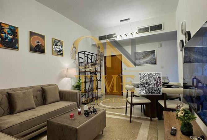 72306667 - الصورة الرئيسية للعقار