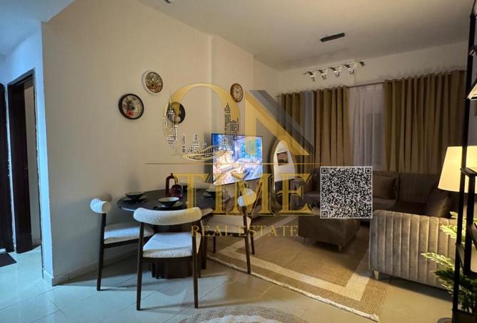 72306667 - صورة العقار 2