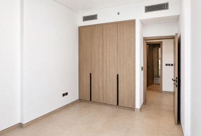 91366277 - Property Image 3