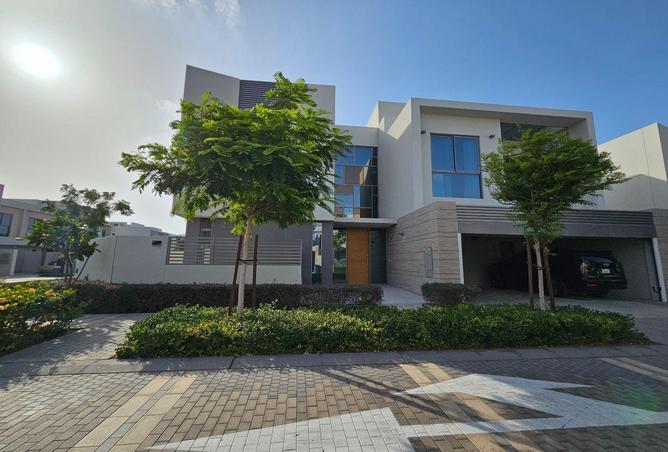 53599880 - الصورة الرئيسية للعقار