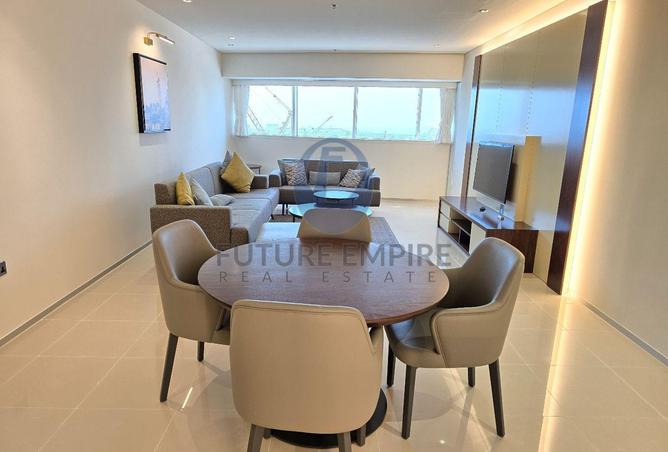 82367551 - صورة العقار 3