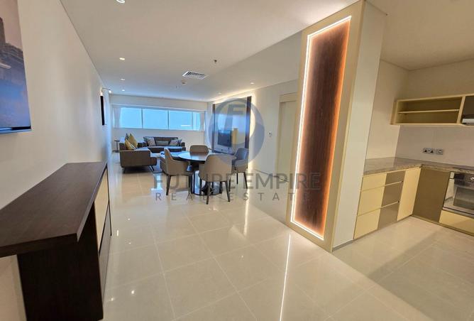 82367551 - صورة العقار 2