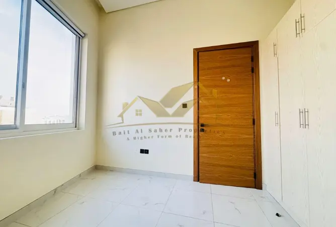 140145218 - Property Image 3