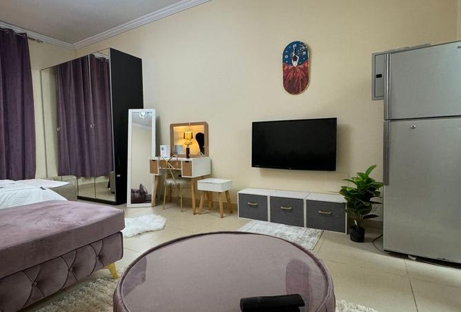 125193797 - Property Image 2