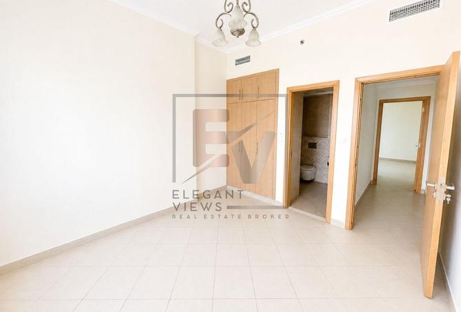 127474180 - Property Image 2