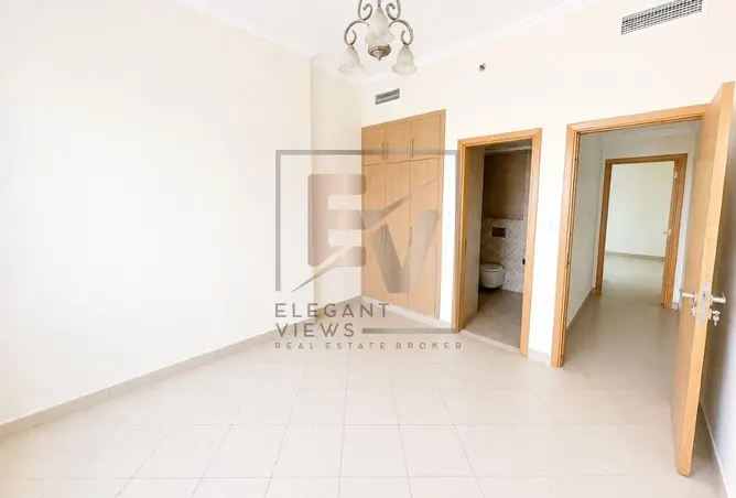 127474180 - Property Image 2