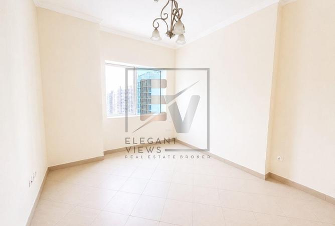 127474180 - Property Image 3