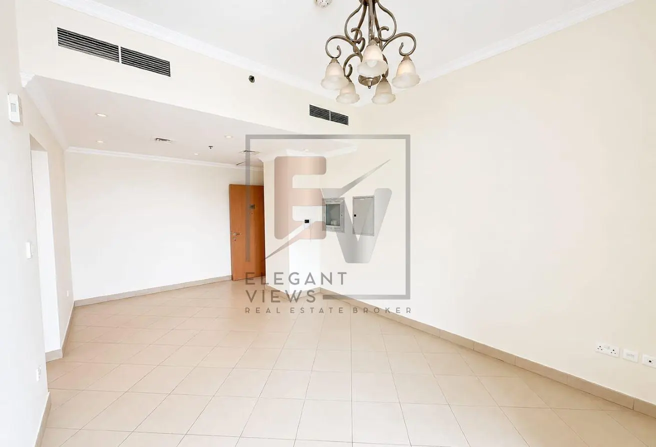 127474180 - Property Main Image