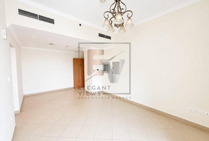 127474180 - Property Main Image