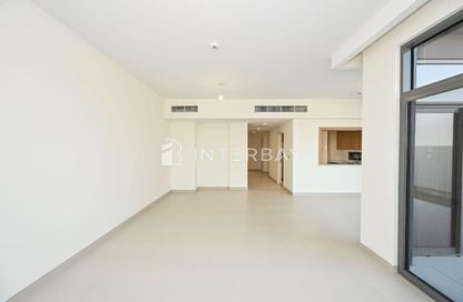 Villa - 4 Bedrooms - 5 Bathrooms for rent in The Pulse Beachfront - The Pulse - Dubai South (Dubai World Central) - Dubai