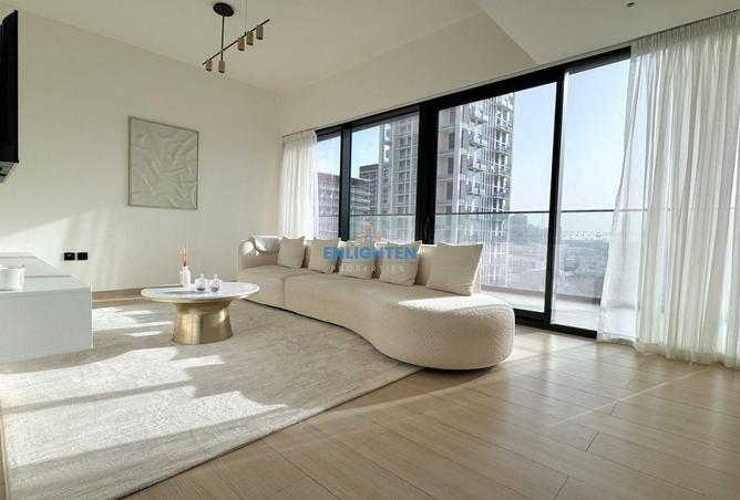 16111824 - الصورة الرئيسية للعقار