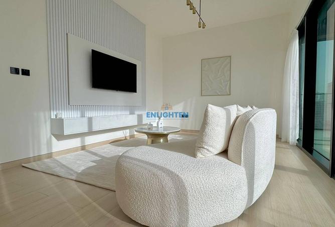 16111824 - صورة العقار 2