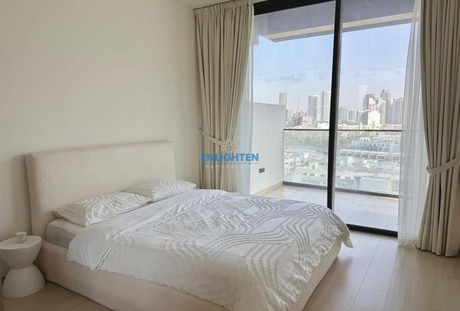 16111824 - صورة العقار 3