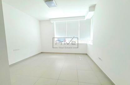 Apartment - 2 Bedrooms - 2 Bathrooms for rent in Vezul Residence - Business Bay - Dubai