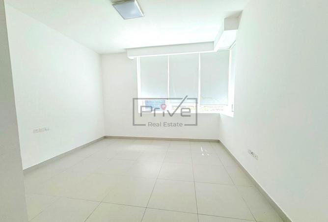 83643142 - صورة العقار 2