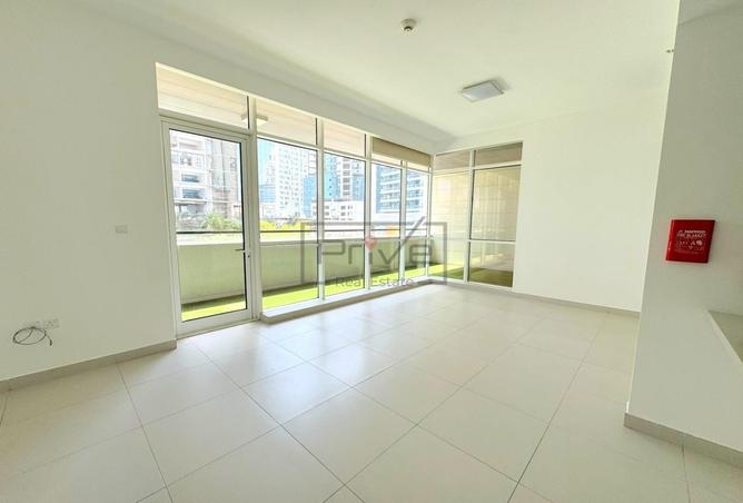 83643142 - الصورة الرئيسية للعقار