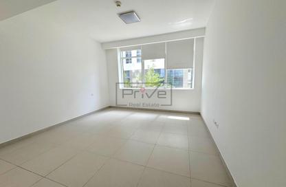 Apartment - 2 Bedrooms - 2 Bathrooms for rent in Vezul Residence - Business Bay - Dubai