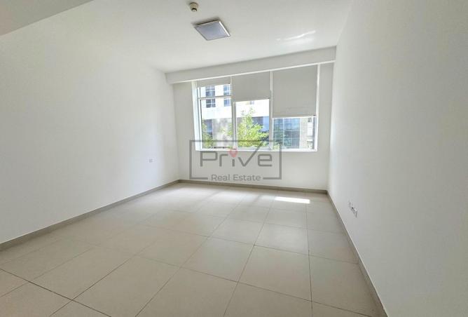 83643142 - صورة العقار 3