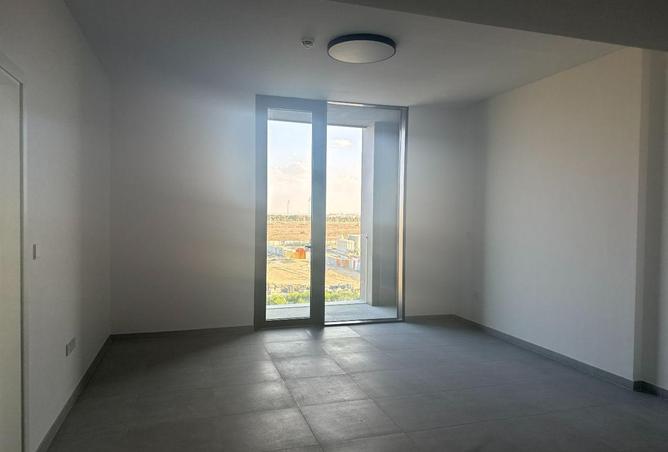 63258309 - Property Image 3