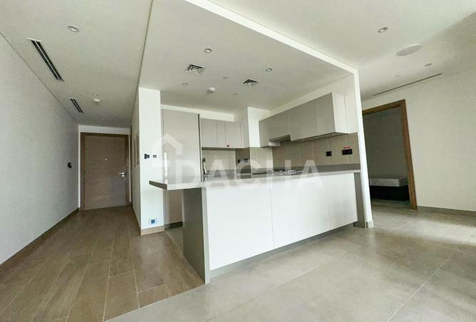 16197252 - Property Image 2