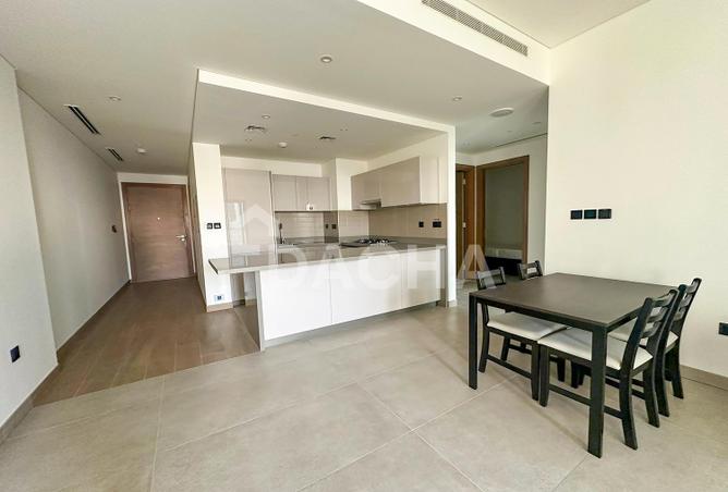 16197252 - Property Image 3