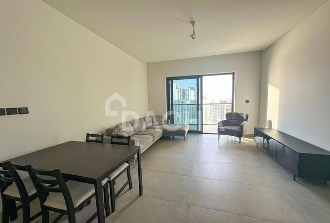 16197252 - Property Main Image