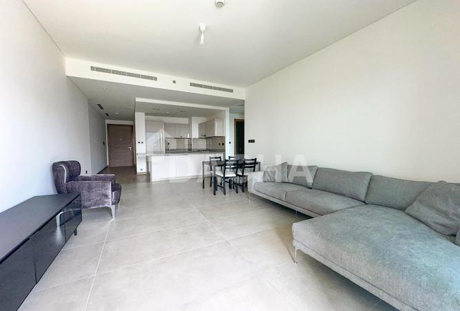 16197252 - Property Main Image