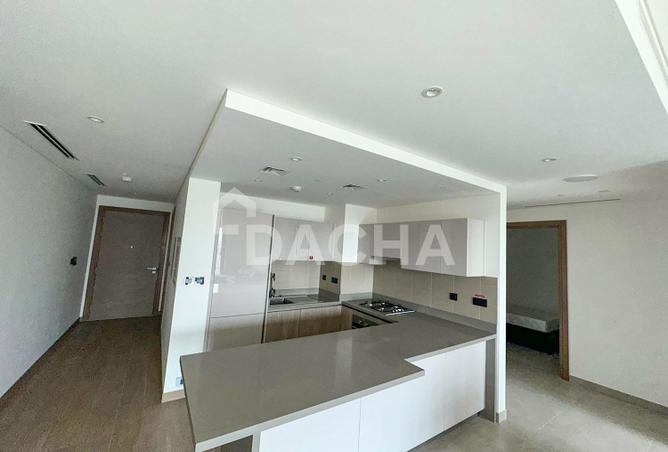 16197252 - Property Image 3