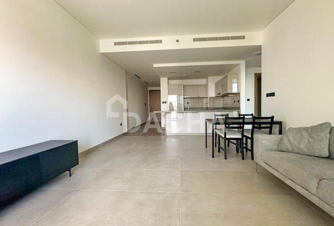 16197252 - Property Image 2