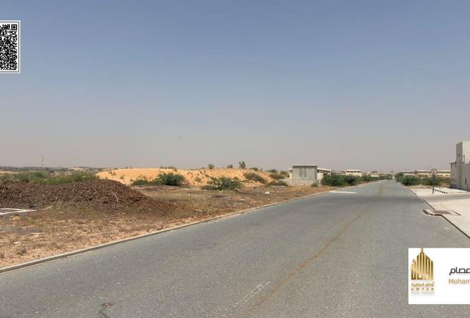 102421453 - صورة العقار 3