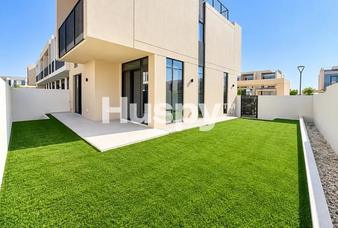 158696463 - Property Image 2