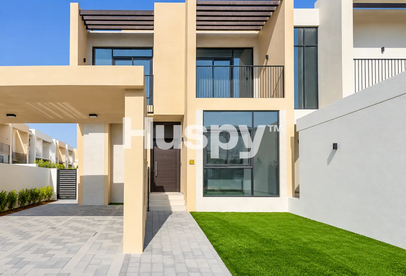 158696463 - Property Main Image