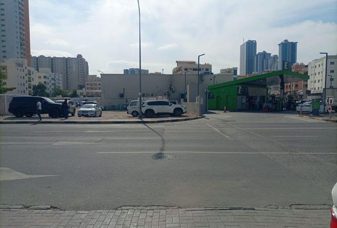 16195146 - Property Image 3