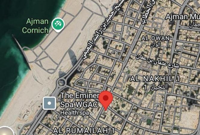 16195146 - Property Image 2