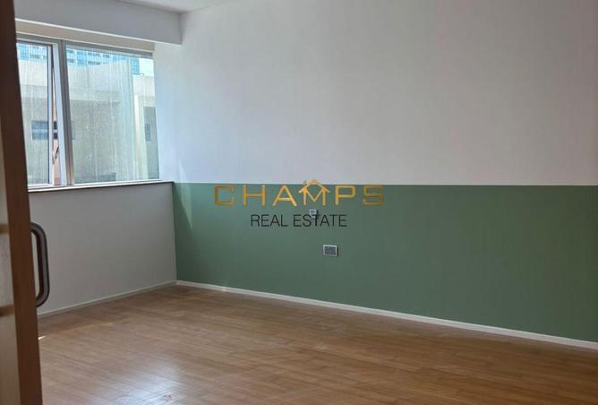 63246197 - Property Image 3