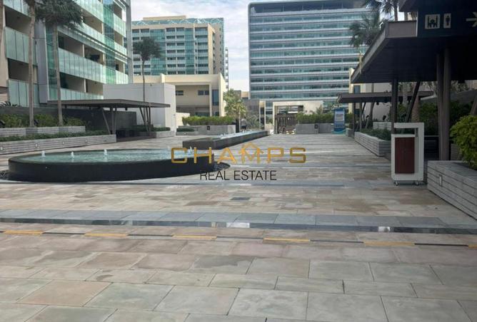 63246197 - Property Image 2