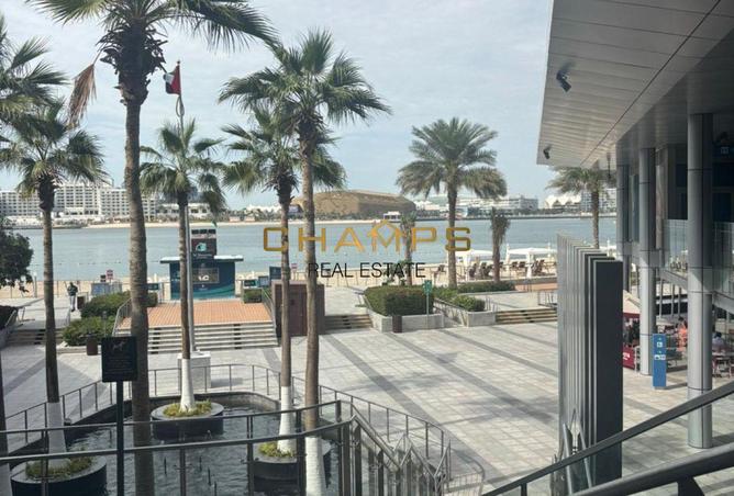 63246197 - Property Main Image