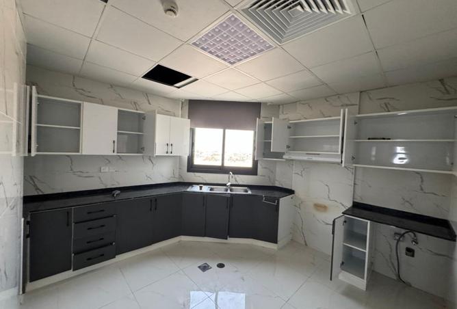 137008316 - Property Image 3